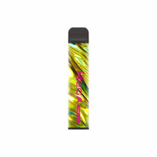 До 3500 Puff Air Glow Mega с Vape Pen хорошего качества